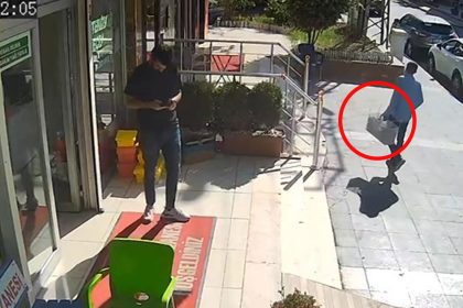 marketten-7-bin-tllik-dondurma-calan-sahsin-akli-dengesinin-yerinde-olmadigi-ortaya-cikti