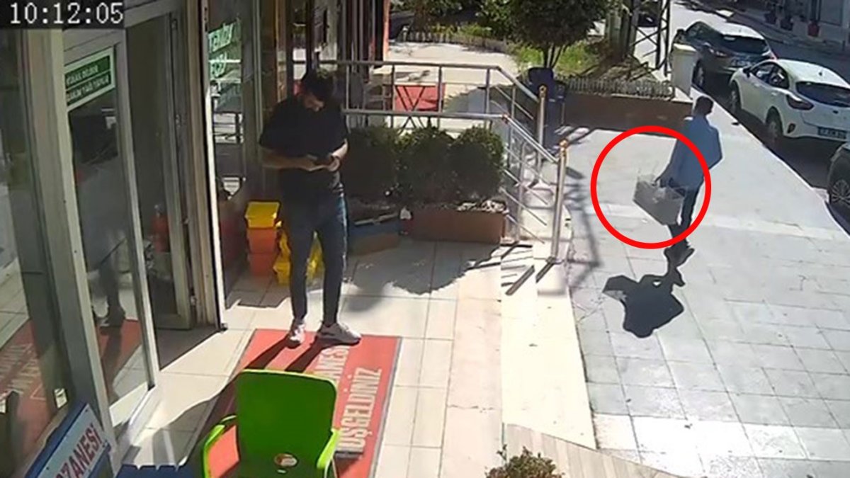 marketten-7-bin-tllik-dondurma-calan-sahsin-akli-dengesinin-yerinde-olmadigi-ortaya-cikti