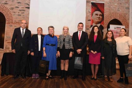 meme-kanseri-taramalarinda-mamografi-altin-standarttir