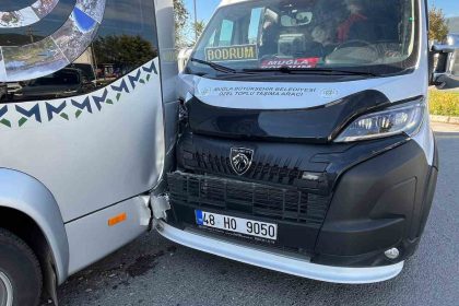 mentesede-zincirleme-trafik-kazasi