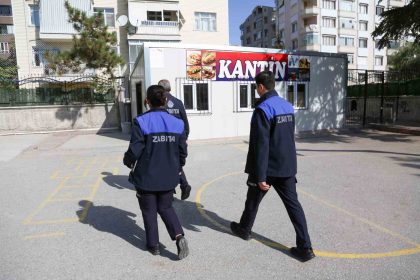 meramda-okul-kantinlerine-siki-denetim