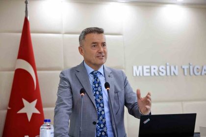 mersinde-hava-kargo-ile-ihracatciya-sunulan-imkanlar-tanitildi
