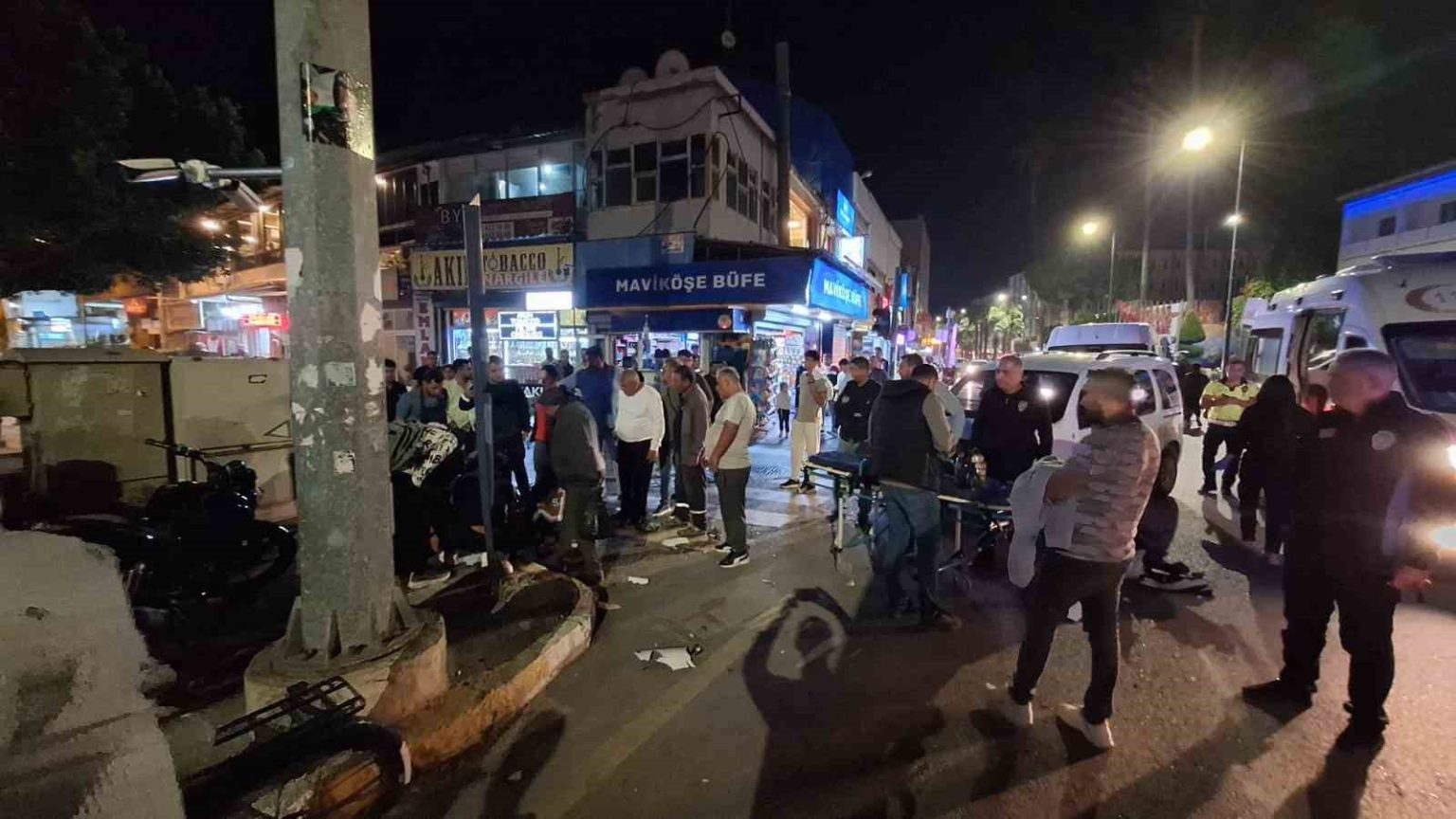 mersinde-trafik-kazasi2-yarali