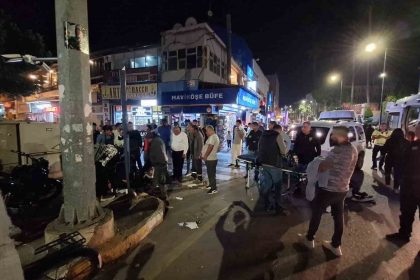 mersinde-trafik-kazasi2-yarali