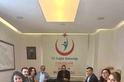 mihaliccika-yeni-saglik-tesisi-geliyor