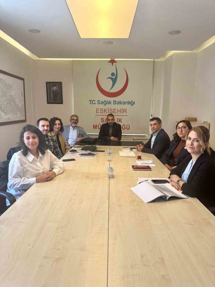 mihaliccika-yeni-saglik-tesisi-geliyor