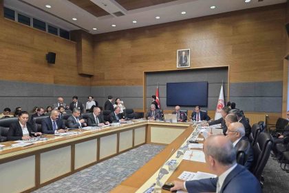 milli-parklara-iliskin-kanun-teklifi-komisyonda