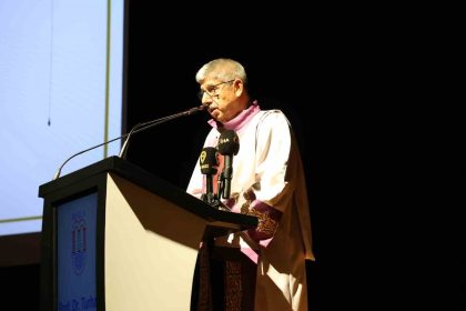 mskude-2025-2026-yili-akademik-acilisi-yapildi