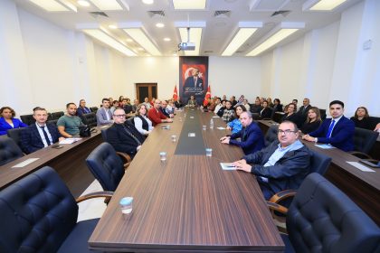 muglada-cimer-egitim-ve-bilgilendirme-toplantisi-gerceklestirildi