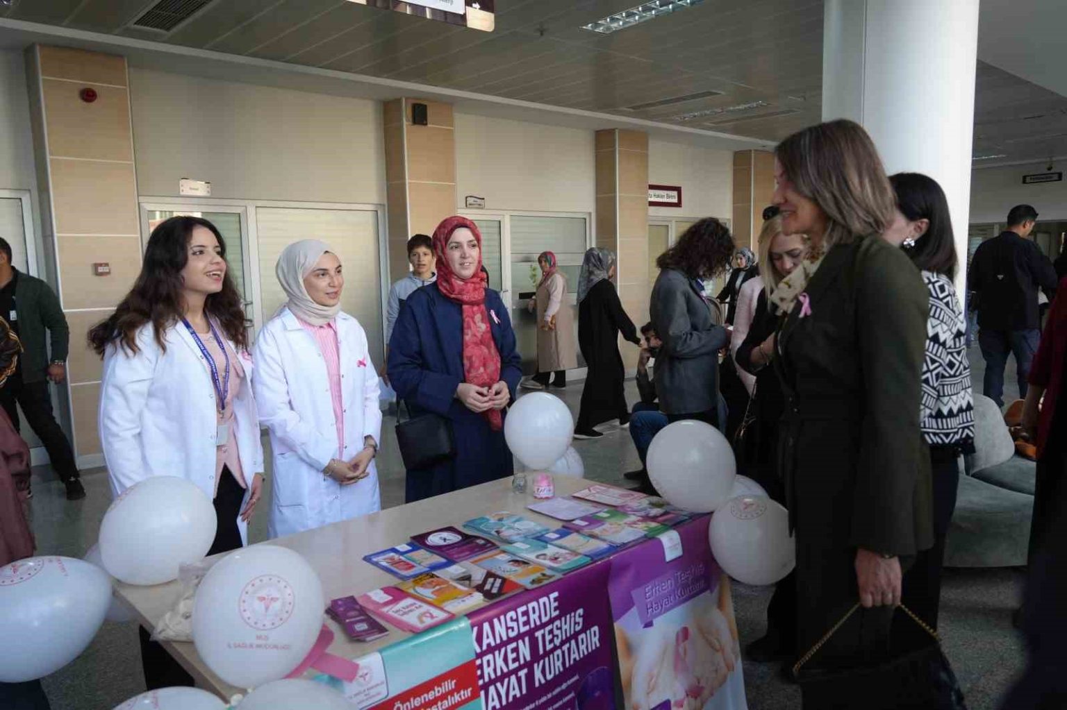 musta-meme-kanserine-dikkat-cekildi