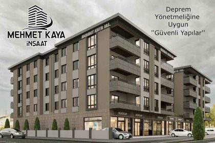 mutheahhit-mehmet-kaya-dunya-kadin-ciftciler-gununu-kutladi