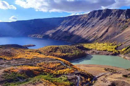 nemrut-kalderasinda-hayranlik-uyandiran-sonbahar-guzelligi