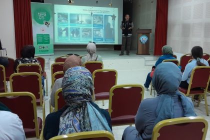 nigdede-uyusturucuyla-mucadele-kapsaminda-1719-vatandasa-egitim-verildi