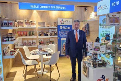 nto-almanyadaki-fuara-turkiyeden-katilan-tek-oda-oldu