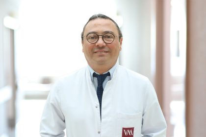 opucuk-hastaligi-10-yas-uzeri-cocuklarda-atesli-seyrediyor