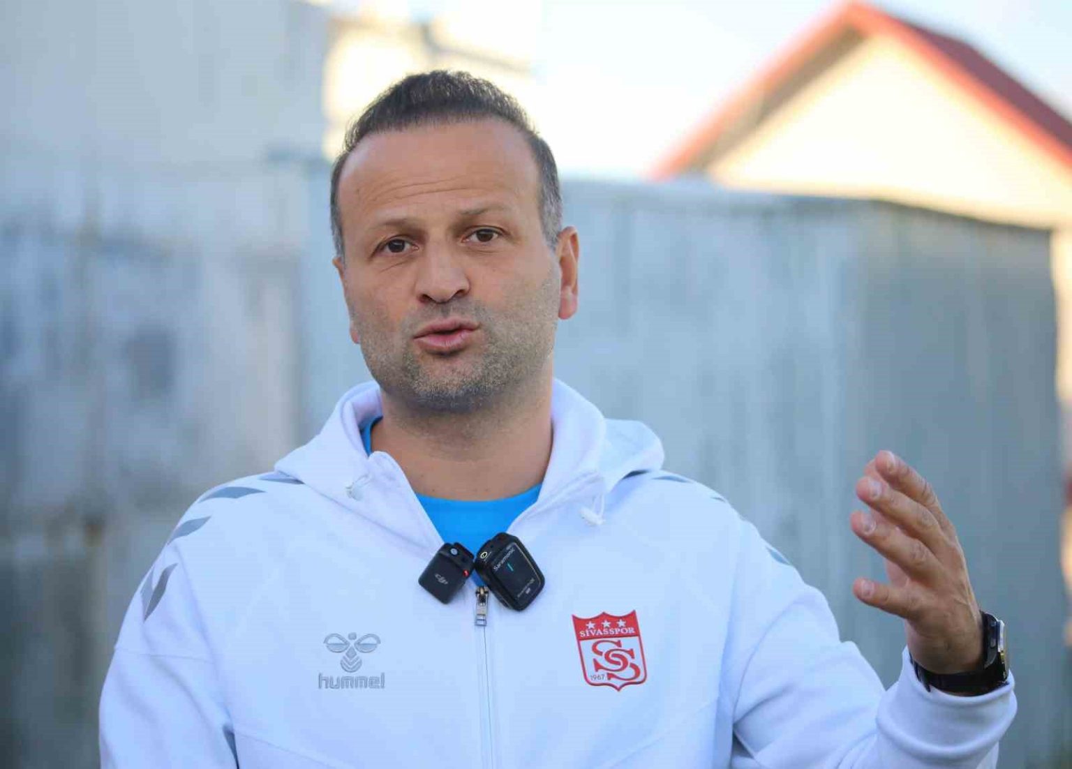 osman-zeki-korkmaz-sivassporun-hedefi-play-off-oynamak