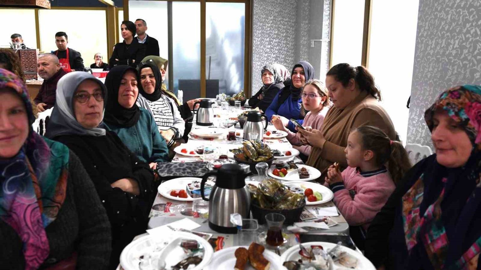 osmangazide-hizmet-sahada-sekilleniyor