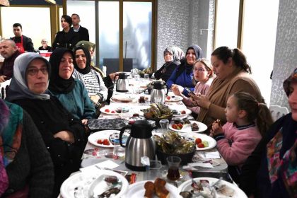 osmangazide-hizmet-sahada-sekilleniyor