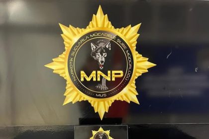 otogarda-uyusturucu-operasyonu-1-tutuklama