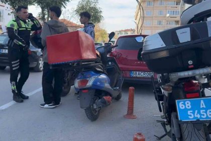 plakasiz-kasksiz-ve-ehliyetsiz-surucuye-35-bin-239-lira-ceza