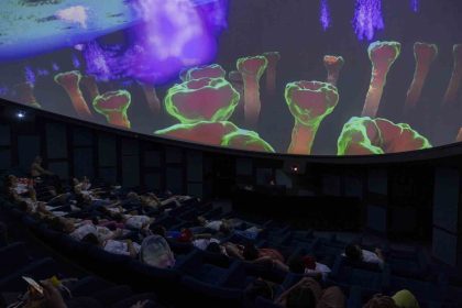 planetaryumlarin-100-yili-mercanda-kutlandi