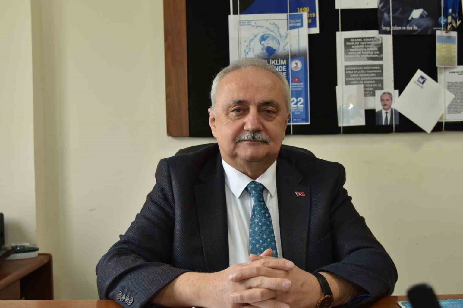 prof-dr-demir-gida-hakki-artik-bir-yasam-meselesi-haline-geldi