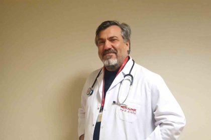 prof-dr-kutlu-kahverengi-kokarca-bocegi-sadece-tarimi-degil-sagligimizi-da-tehdit-ediyor