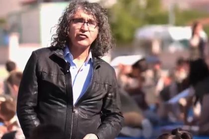 profesorden-anadolunun-kilidi-erzincan-baslikli-performans