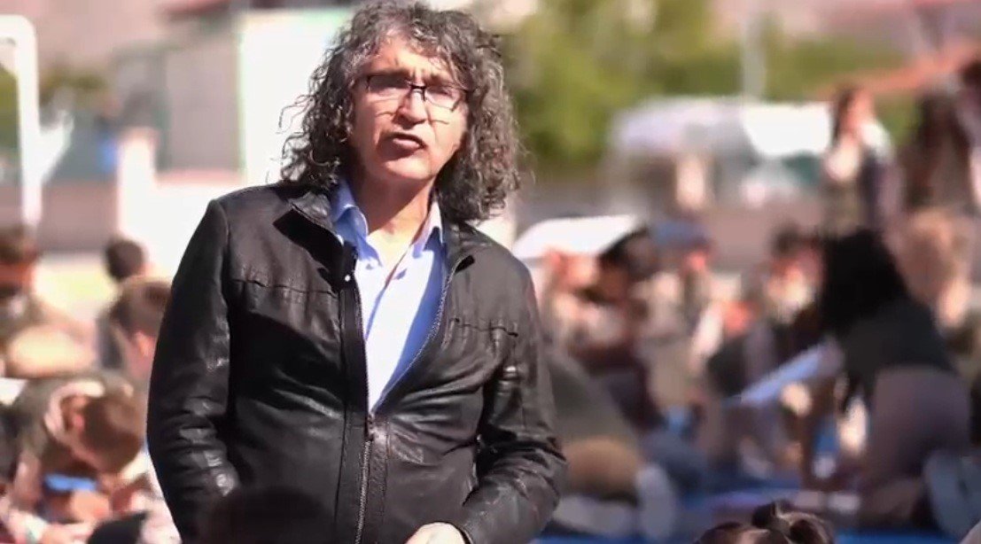 profesorden-anadolunun-kilidi-erzincan-baslikli-performans