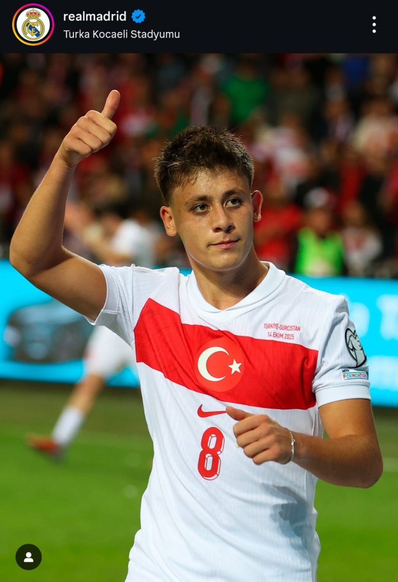 real-madrid-ardanin-konumunu-turka-kocaeli-stadyumu-olarak-paylasti