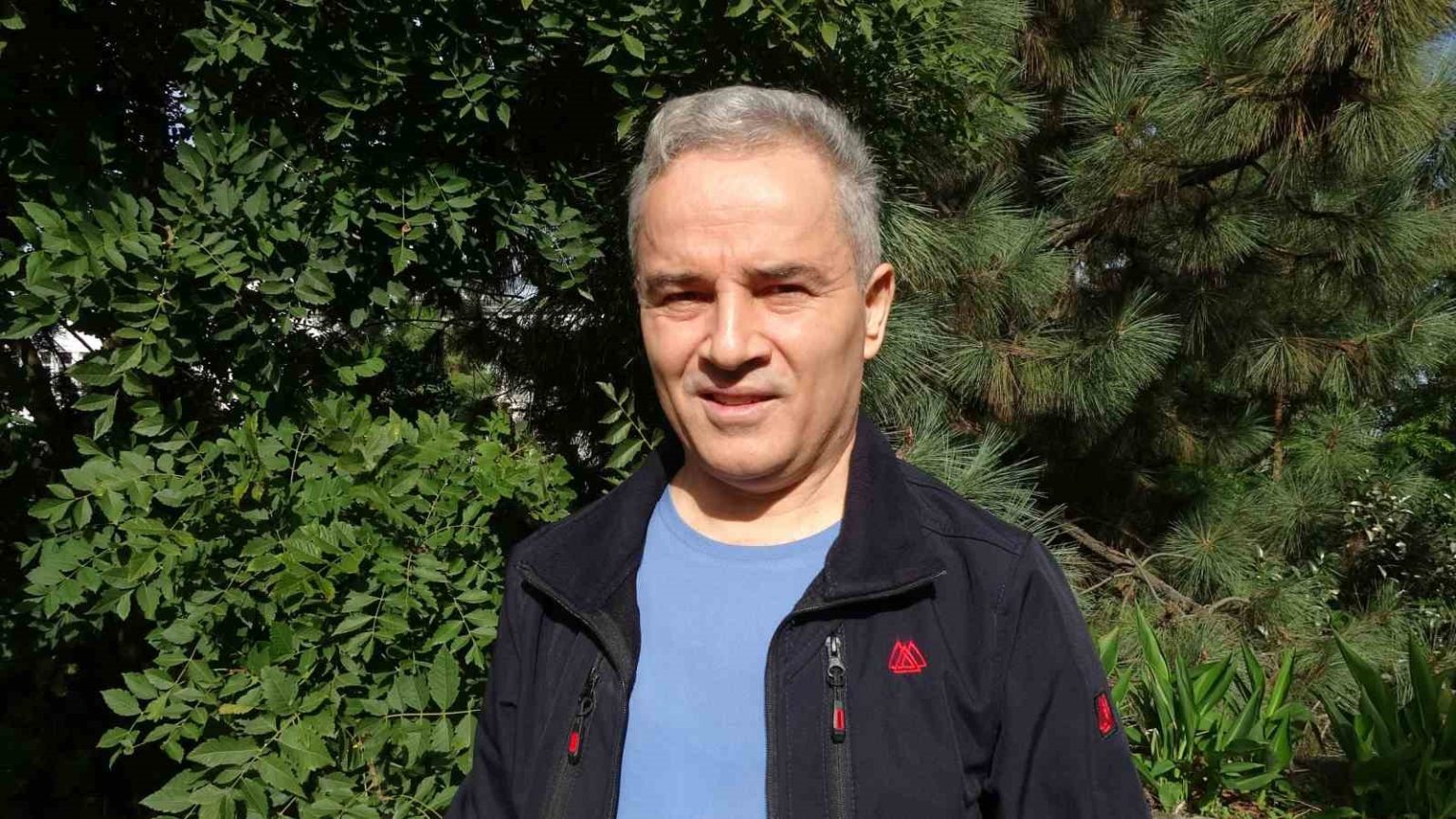 rizede-goruntulenmisti-uzmanlar-sebebini-acikladi