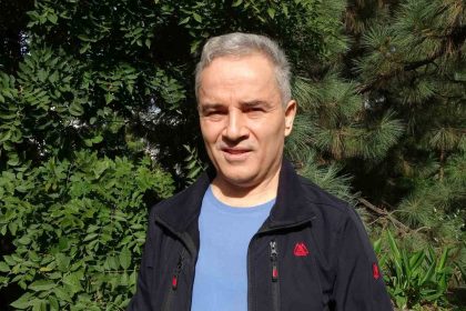 rizede-goruntulenmisti-uzmanlar-sebebini-acikladi