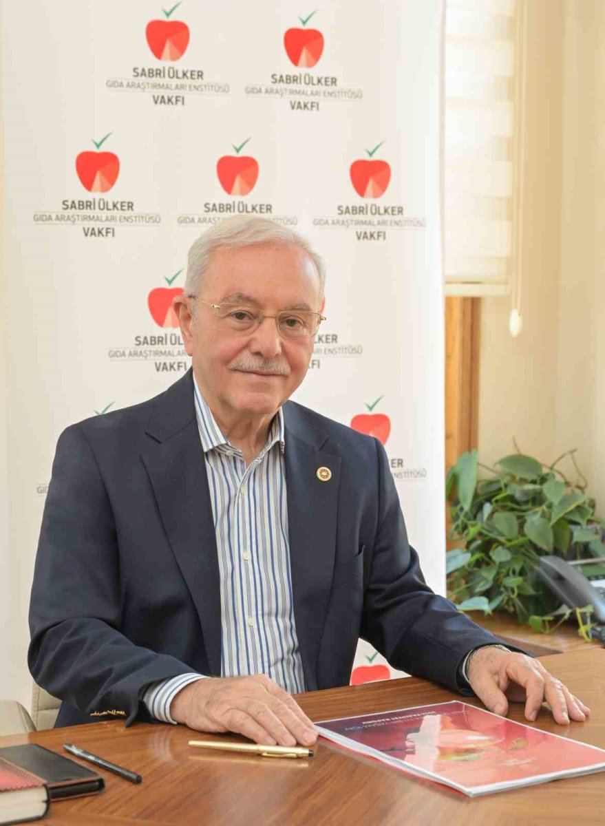 sabri-ulker-vakfi-dunya-gida-gununde-gida-okuryazarliginin-onemine-dikkat-cekti
