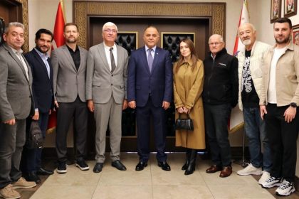 sakarya-il-emniyet-muduru-mehmet-omur-saka-polis-vatandas-el-ele-sakaryada-daha-da-huzurlu-gunlere