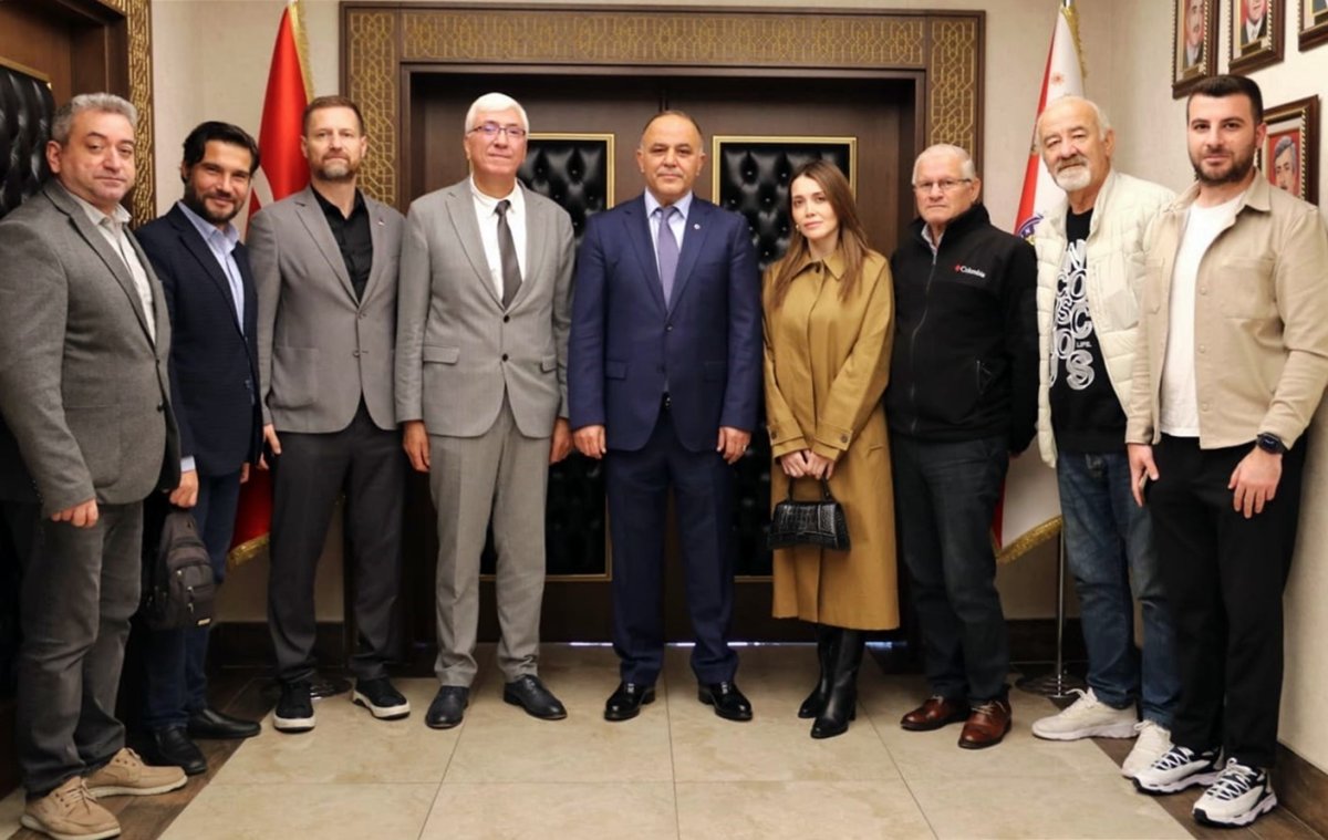 sakarya-il-emniyet-muduru-mehmet-omur-saka-polis-vatandas-el-ele-sakaryada-daha-da-huzurlu-gunlere
