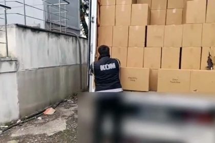 sakaryada-3-milyon-250-bin-bos-makaron-ele-gecirildi