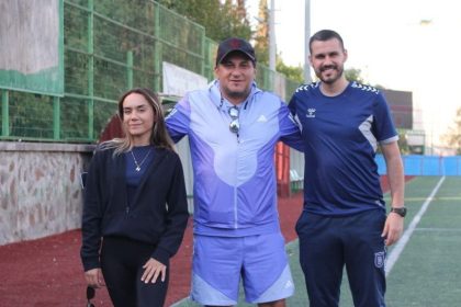 salihli-seyrantepesporda-teknik-ekip-gorevden-ayrildi