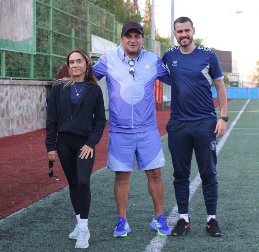 salihli-seyrantepesporda-teknik-ekip-gorevden-ayrildi