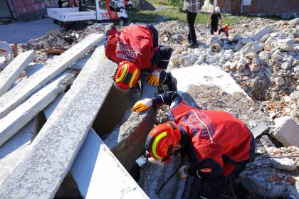 samsun-buyuksehirden-nefes-kesen-tatbikat