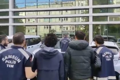 samsun-merkezli-7-ilde-feto-operasyonu-7-gozalti