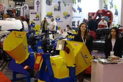 samsun-tarim-fuari-kapilarini-acti-son-6-yilin-en-dusuk-firma-katilimi