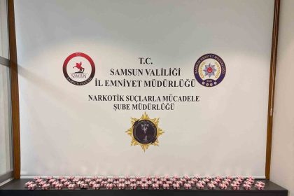 samsunda-bodrum-kata-uyusturucu-baskini