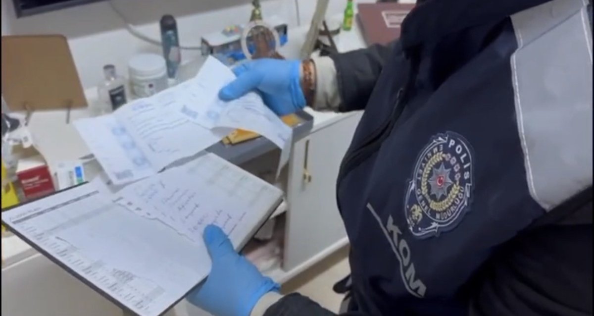 samsunda-kom-ekiplerinden-tefecilik-ve-silah-ticareti-operasyonu