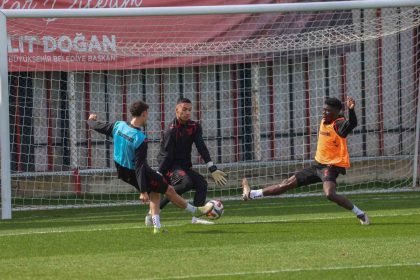 samsunsporun-yildizlari-milli-takimlarinda-parladi