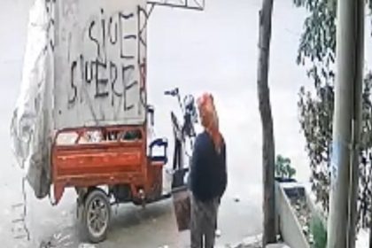 sanayi-sitesindeki-hirsizlik-guvenlik-kamerasinda