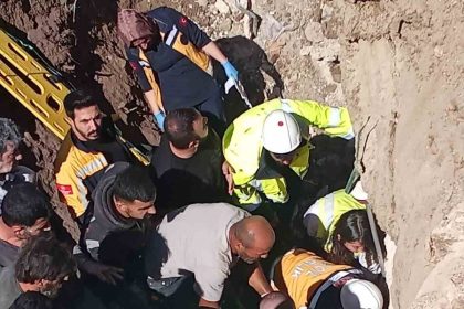 santiye-alaninda-yasanan-gocukte-can-pazari