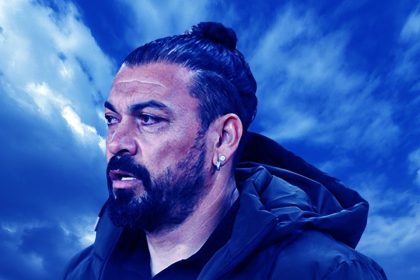 sariyerde-servet-cetin-donemi