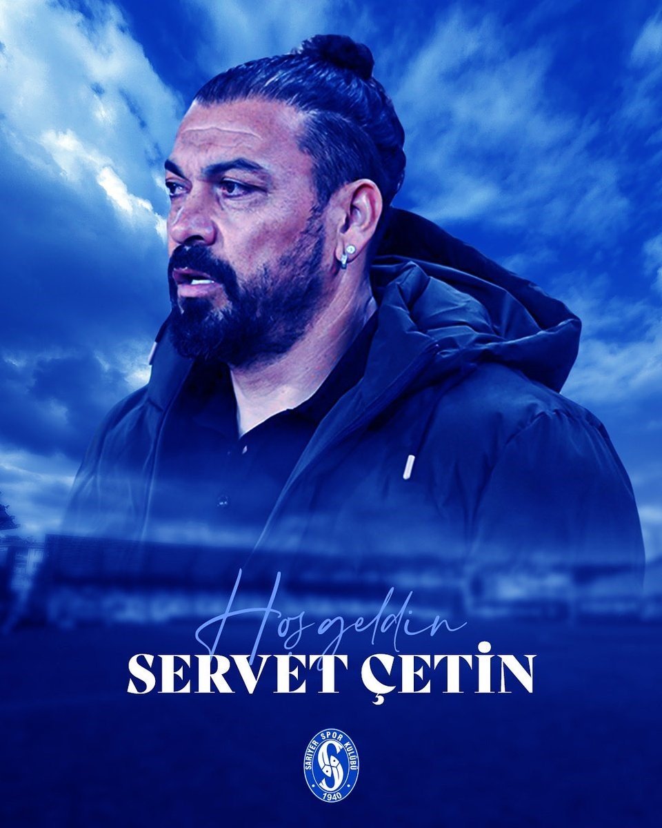 sariyerde-servet-cetin-donemi