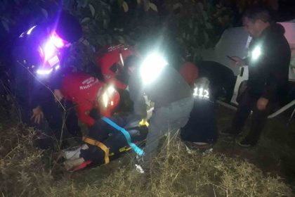 savastepede-surucu-direksiyon-hakimiyetini-kaybetti-1-yarali