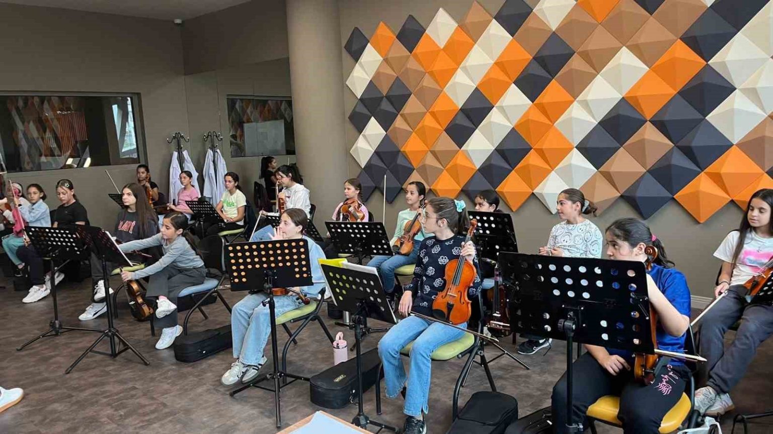 sehitkamilde-yeni-donem-egitimleri-basladi